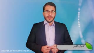 چطوری با دیگران ارتباط چشمی موثر برقرار کنیم؟