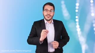 چطوری خودمان را حرفه ای تر معرفی کنیم؟ پروتز دندان