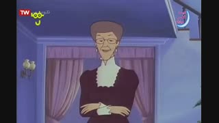 بی خانمان قسمت 37