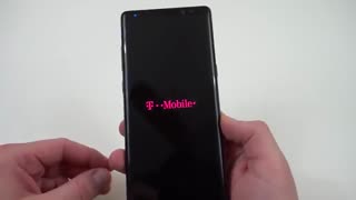 چطور به صورتی دستی نوت 8 را به اندروید Oreo ارتقا بدیم