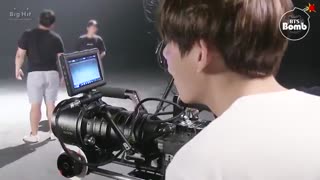 اگه این ویدیو رو نبینی نصف  عمرت برفناست...[*جدی میگم*]