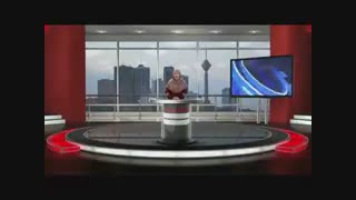 بی خطرترین روش از بین بردن حشرات..