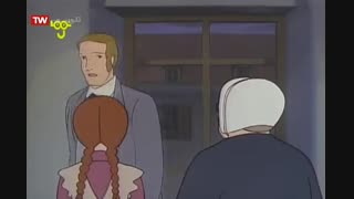 بی خانمان قسمت 43