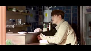 Kim na young _ miss you