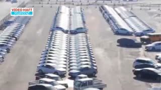 چرا رضا رشیدپور لازم نیست موهایش را بتراشد