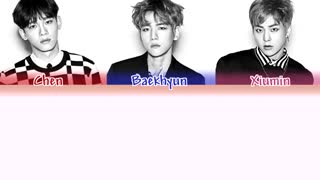 ✧ Lyrics → Ka-ching✧