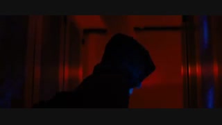 فیلم هیجان انگیز هکر جدید(من کی هستم؟؟)زیرنویس فارسی