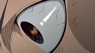 میکس خیلییی باحال از نارتو(نبینی نصف عمرت بر فناست)