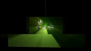 عظیم خودرو شعب فروش عظیم خودرو