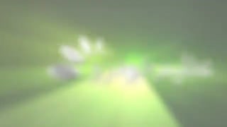 عظیم خودرو اقساطی