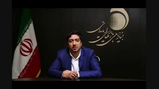 نگران فیلتر بازی‌ها و سرورهای خارجی نباشید