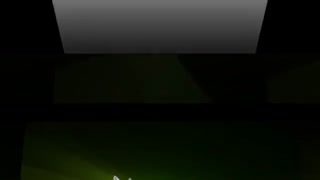 عظیم خودرو فوتون