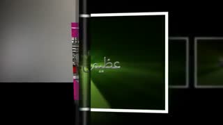 عظیم خودرو صنایع تولیدی