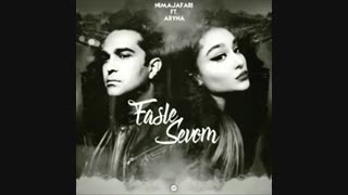 خیلی شیک آهنگ معروف و محبوب عاشقان ماه رو کپی کردن به روی خودشونم نمیارن توضیحات لطفا