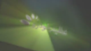 عظیم خودرو فرجام