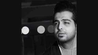 فرزاد فرخ - کافه
