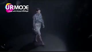 خرید اینترنتی شلوار مردانه فروشگاه اینترنتی لباس مردانه