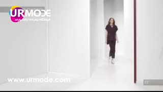 خرید اینترنتی دامن فروشگاه اینترنتی لباس