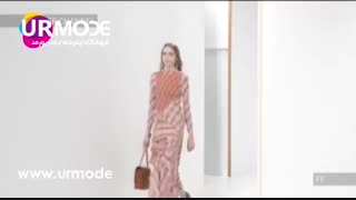 خرید اینترنتی شلوار فروشگاه اینترنتی لباس