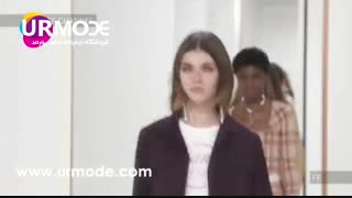 خرید اینترنتی بلوز ترک فروشگاه اینترنتی لباس ترک