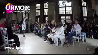 خرید اینترنتی پالتو ترک فروشگاه اینترنتی لباس ترک