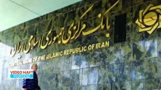 اسرار تکان‌دهنده از موسسات مالی غیرمجاز