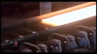 نحوه ساخت ورق استیل نگیر و استیل بگیر