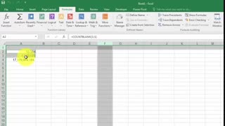 مجموعه آموزشی اکسل کاربردی