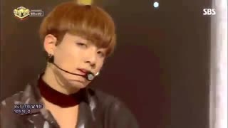 BTS_Jungkook_...._Moments