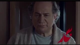 دانلود فیلم نگار رامبد جوان