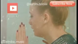میکس سریال جذرومد