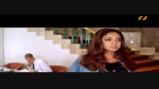 فیلم هندی سرعت دوبله پارسی