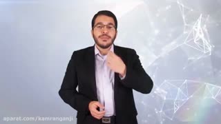 تمرینی عالی برای داشتن صدای قدرتمند