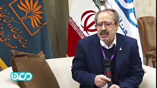 مدیریت سنتی در دنیای امروز اثربخش نیست!