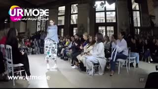 خرید اینترنتی لباس زیر | فروشگاه اینترنتی لباس مردانه