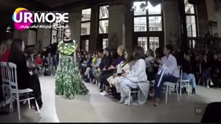 خرید اینترنتی لباس زیر زنانه | فروشگاه اینترنتی لباس زنانه