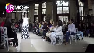 خرید اینترنتی لباس مجلسی شب | فروشگاه اینترنتی لباس زنانه