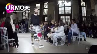 خرید اینترنتی لباس خواب زنانه | فروشگاه اینترنتی لباس زنانه