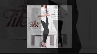 لباس زنانه ،لباس مجلسی طیطه در تهران 09122118688