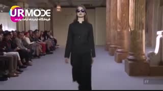 خرید اینترنتی لباس زیر | فروشگاه اینترنتی لباس ترک