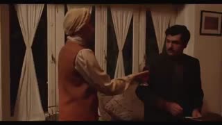 دانلود قانونی سریال آشوب قسمت 1