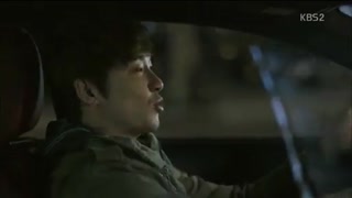 سریال کره ای big men(مرد بزرگ) قسمت اول با زیرنویس انلاین(درخواستی)