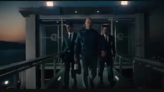 فیلم سه بعدی Ant-Man 2015