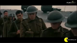 Dunkirk movie tehrancdshop.com تهران سی دی شاپ