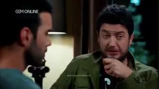 دانلود قسمت  56 عشق اجاره ای دوبله