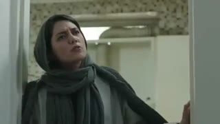 فیلم جشن دلتنگی - تیزر - کیفیت فوق العاده HD