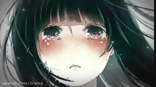 یه اهنگ بیکلام خوججججگل