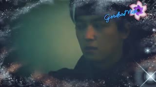 میکس عاشقانه و فوق العاده زیبای ملکه هفت روزه ( میکسور : گردآفرید )