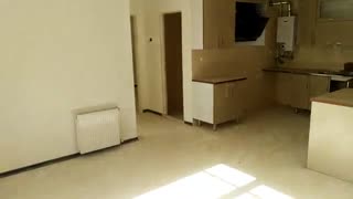 فیلم آپارتمان دو خوابه در پروژه هسا - تیپ H1