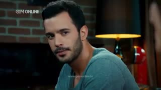 قسمت 58 عشق اجاره ای سریال دوبله فارسی